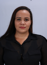 Foto de SARAH MARTINA NASCIMENTO LONTRA