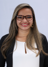 Foto de ANDREIA SOARES VIEIRA MACHADO