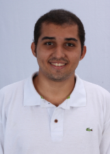 Foto de HUDSON GUSTAVO COUTINHO DE MELLO