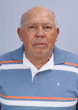 Foto de Wagner Ignacio Cortes Falante