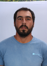 Foto de EMANUEL AREAS GARNIER