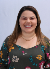 Foto de SANDRA DA SILVA FERREIRA