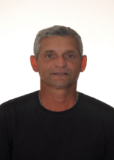 Foto de SAMUEL RODRIGUES DA SILVA
