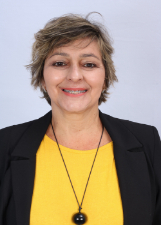 Foto de LEANE ECCARD LESSA