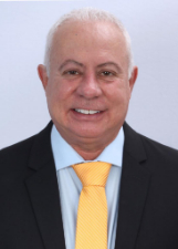 Foto de ROBSON LUIS CÂMARA VOGAS