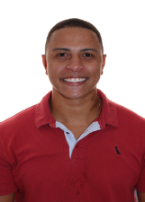 Foto de PEDRO HENRIQUE AMARAL DE FARIA