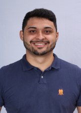 Foto de CARLOS EDUARDO TAVARES MARRA