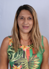 Foto de ELANE AGUIAR PINHEIRO MACHADO