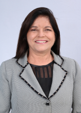 Foto de AUREA MARIA TEIXEIRA DE PRE