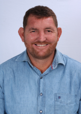 Foto de JOSÉ ANTONIO DE OLIVEIRA