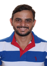 Foto de REGINALDO MORETH FERRAZ