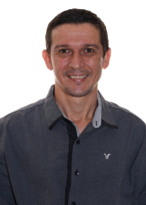 Foto de RONDINELY CORREA BARRIAS