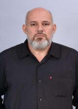 Foto de RONILDO NAVEGA HENRIQUES