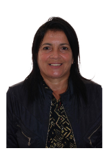 Foto de VANIA DE MEDEIROS PEREIRA