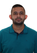 Foto de DIEGO SILVERIO CIDADE