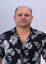 Foto de EDSON FERRAZ DOS SANTOS