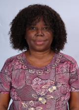 Foto de MARIA ANTONIA GOMES PAIVA