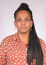 Foto de VIVIANE DA SILVA FRANCISCO
