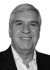 Foto de WELINGTON GUIMARÃES MATOS
