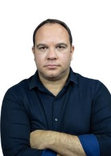 Foto de BRUNO SILVA DE SOUZA