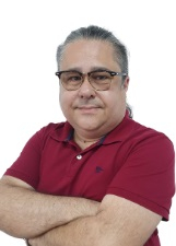 Foto de MARCIO BERGAMI DE CARVALHO