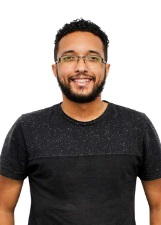 Foto de BRENDO DA SILVA FALEIRO