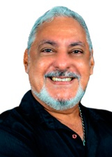 Foto de Almyr de Souza Rodrigues