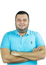 Foto de THIAGO LORETE GUILHERMINO