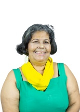 Foto de NILDA PAES DE AZEVEDO
