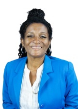 Foto de VANDA LÚCIA DE OLIVEIRA BORGES BRITO