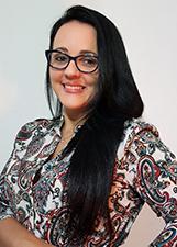 Foto de FABIANA DA SILVA FREIRE