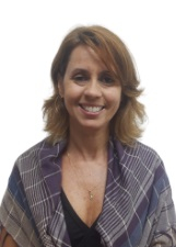 Foto de VIVIANE NEVES FERREIRA