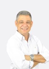 Foto de ALEXANDRE INOCENCIO BORGES CORREIA