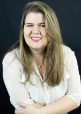 Foto de MAÍRA MIRANDA ALEIXO