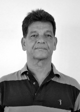 Foto de CARLOS FERREIRA DE AMORIM