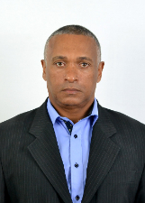 Foto de CLAUDIO FERNANDES IGNÁCIO