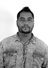 Foto de Edvan Xavier do Nascimento