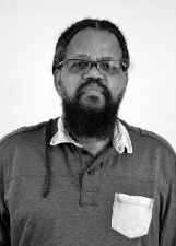 Foto de Emanoel dos Santos Alves