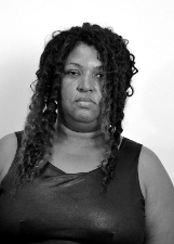 Foto de Eulalia da Silva