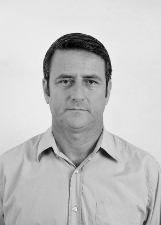 Foto de JOSE AFONSO GRABERT
