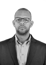 Foto de JÚLIO CÉSAR DA SILVA BISPO