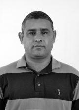 Foto de Marcos Oliveira da Silva