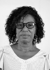 Foto de Maria Aparecida Fernandes da Silva
