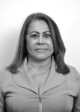 Foto de Neuza de Matos da Silva