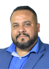 Foto de RAMON LEAL VALIM