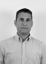 Foto de André Luis da Silva