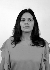 Foto de Elizabeth da Silva Normando