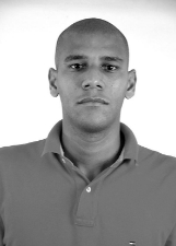 Foto de FILIPE ADOLPHO PESSANHA FÉLIX