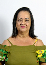 Foto de JACYARA DE OLIVEIRA PIMENTA