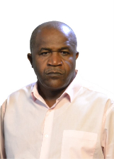 Foto de Jairo Simião Lourenço